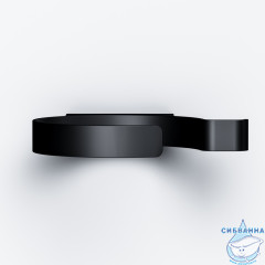 Держатель для фена Am.Pm Inspire 2.0  A50A32322