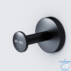 Крючок Am.Pm Inspire 2.0 A50A35822