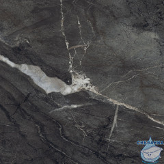 GT606011905SPR Керамогранит Camlin_GT Черн. 60x60 _ 1\54,72