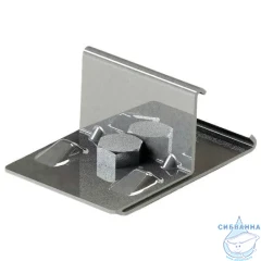 Установочный элемент Хоммет 9010003