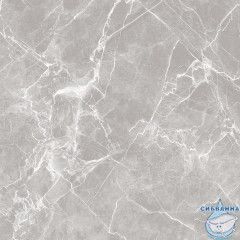 GT60601301MR Плитка грес глаз. Solo_GT/MR Серый 60*60 _ 1 \43,2