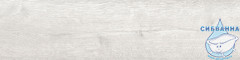 GT208018706MСR Керамогранит Fjord_GT светло-сер. 19,8x80 _ 1\57,024