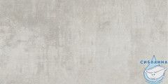 GT228VG Настенная плита Infinium_GT Серый 30x60 _ 1\58,32