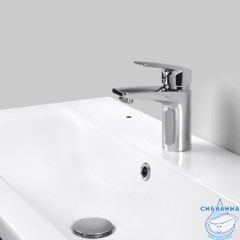 Мебельная раковина Am.Pm Gem 60 M90WCC0602WG