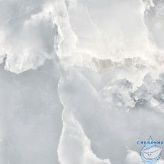 GT606014716PR Керамогранит Glissando_GT Голубой 60x60 _ 1\48,96