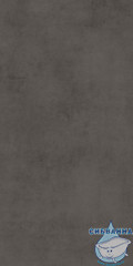 GT120600509MCR Плитка грес глаз. Stardust_GT Темно-серый 60*120 карвинг_ 1 \43,2