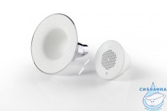 Душевая система Jacob Delafon Moxie E5799-CP