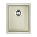 Кухонная мойка Omoikiri Kata 34-U-PA 4993379 пастила