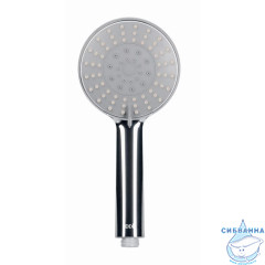 Душевая лейка, 060, IDDIS, 0605F00i19