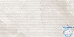 GT196VG Настенная плита Palomino_GT Беж. 30x60 _декор_ 1\58,32