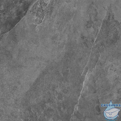 GT60600709MR Плитка грес глаз. Rocket_GT Темно-серый 60*60 _ 1 \43,2