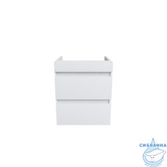 Тумба под раковину Iddis Zodiac 50 см ZOD5CB0i95