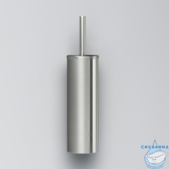 Ершик для унитаза Am.Pm Sense A7433600