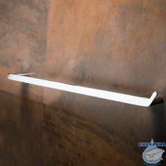 Полотенцедержатель Bemeta Organic 157104351