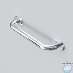 Поручень Am.Pm Sense L A7432500