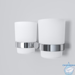 Стакан AM.PM Sense A74343400