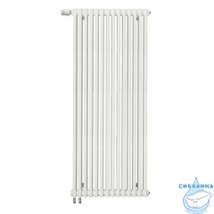 Радиатор WABEH ST 3180