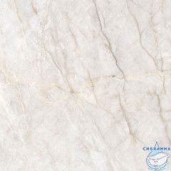 GT606019202SPR Керамогранит Adani_GT Беж. 60x60 _ 1\54,72