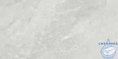 GT408013706MSR11 Керамогранит Newton_GT Светло-сер. 40x80 _ 1\38,4