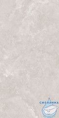 GT1206011701MCR Керамогранит Piemonte_GT Сер. 60x120 карвинг _ 1\46,08