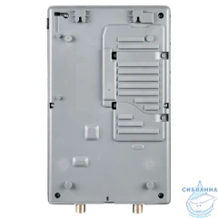 Водонагреватель проточный Haier GRACE-EI9 GA0T6PE07RU