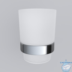 Стакан Am.Pm Sense A7434300