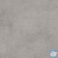 GT60600501MR-3 Керамогранит Stardust_GT Серый 60x60 _ 1\46,08