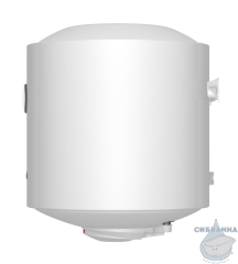 Водонагреватель Thermex TitaniumHeat 50 V 111 085