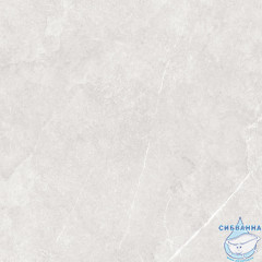 GT60601406MR-4 Керамогранит Bliss_GT Серый 60x60 _ 1\48,96