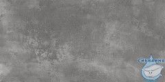 GT187VG Керамогранит Norse_GT Темно-серый 30x60 _ 1\58,32