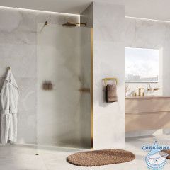 Рур (Rur)  Душевое ограждение 30W46BG-TXG