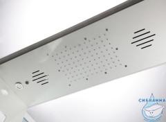 Душевая кабина Timo Lux TL-1505 148x82