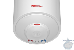 Водонагреватель Thermex TitaniumHeat 60 V Slim 111 083 
