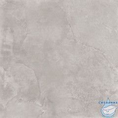 GT60601601MR Плитка грес глаз. Atlant_GT Серый 60*60 _ 1 \43,2