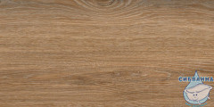 6260-0021 Плитка грес глаз. Винтаж Вуд LB Кор. 60*30 _ 1 \46,08