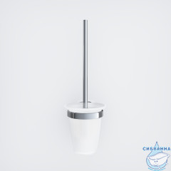 Ершик для унитаза Am.Pm Sense A7433300