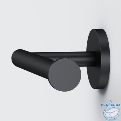 Держатель для туалетной бумаги Am.Pm X-Joy A85A34122