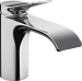 Смеситель для раковины Hansgrohe Vivenis 75012000 (без донного клапана) (хром)