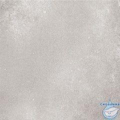 GT238VG Керамогранит Turon_GT Серый 41,2x41,2 _ 1\81,6