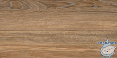 6260-0021 Плитка грес глаз. Винтаж Вуд LB Кор. 60*30 _ 1 \46,08