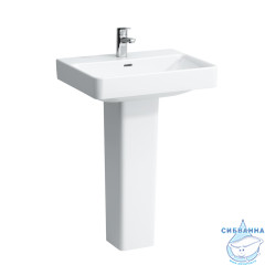 Пьедестал для раковины Laufen Pro S 8.1996.2.000.000.1