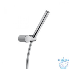 Душевая система Vitra Origin 250 1 режим A49266EXP (хром)