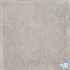 GT60609001MCR11 Керамогранит Sigma_GT Сер. 60x60 карвинг _ 1\43,2
