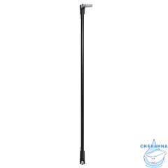 Дизайн-радиатор WABEH Адажио V