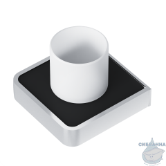 Стакан Damixa Jupiter DA7734300