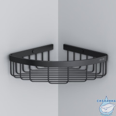 Полочка Am.Pm Sense L A7452122