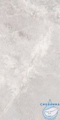 GT120608506MCR Керамогранит Twist_GT светло-сер. 60x120 карвинг _ 1\46,08