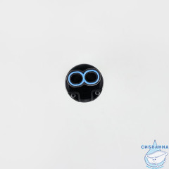 Картридж для смесителя, керамика, 30 мм, с ножками, IDDIS, 999C30H0SM