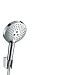 Ручной душ Hansgrohe Raindance Select S 26721000