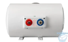 Водонагреватель Haier ET 50 л. GA07M0E09RU